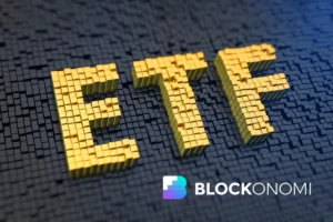 U.S. ETF Market Sees Unprecedented Surge in Launches Driven by Leveraged and Derivatives-Based Strategies, Raising Investor Risk Concerns