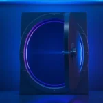 Umbra and Streamflow Forge Stealth Vesting Solution on Solana, Addressing Transparency Concerns