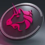 Uniswap’s UNI Token Experiences Five-Year High Outflows from Binance Amidst V4 Fee Switch Activation and Renewed On-Chain Activity