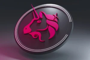 Uniswap’s UNI Token Experiences Five-Year High Outflows from Binance Amidst V4 Fee Switch Activation and Renewed On-Chain Activity