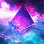 US Government Transfers Millions in Seized Ethereum to Institutional Trading Platform