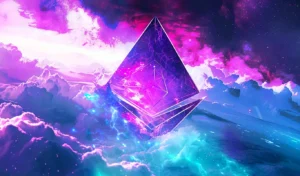 US Government Transfers Millions in Seized Ethereum to Institutional Trading Platform