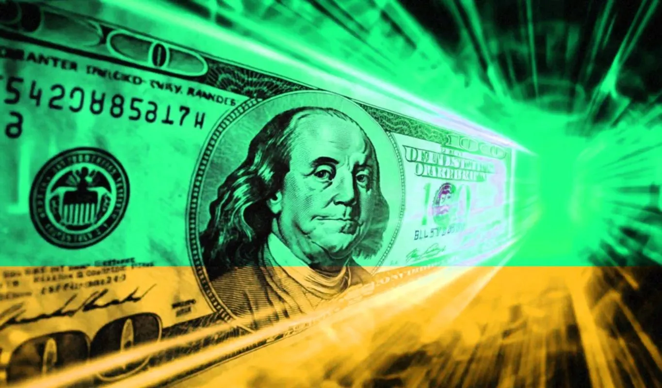 US M2 Money Supply Surges to Record High, Fueling Economic Liquidity and Shifting Market Dynamics