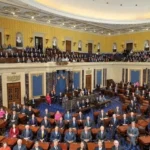 US Senate Faces Significant Delays in Passing Digital Asset Market Clarity Act as August Recess Approaches