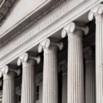 US Treasury Department Targets Global Hamas Financial Network with Sanctions on Turkish Based Exchange and Key Operators
