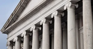 US Treasury Department Targets Global Hamas Financial Network with Sanctions on Turkish Based Exchange and Key Operators