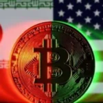 US Treasury Sanctions Irans Crypto-Powered Maritime Insurance Scheme and Shadow Fleet to Disrupt IRGC Revenue Streams