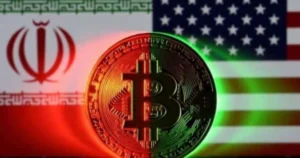 US Treasury Sanctions Irans Crypto-Powered Maritime Insurance Scheme and Shadow Fleet to Disrupt IRGC Revenue Streams