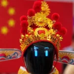 US Treasury Secretary Scott Bessent Signals Potential Sanctions Against Chinese AI Developers Over Intellectual Property Theft Allegations