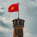 Vietnam Implements Comprehensive Regulatory Penalties for Crypto Violations to Formalize Digital Asset Market