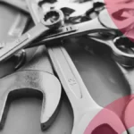 Violent Physical Attacks Targeting Cryptocurrency Holders Soar to Record Highs, Exceeding $30 Million in First Half of 2026.