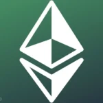 Vitalik Buterin Outlines "Lean Ethereum" Vision: A Multi-Year Overhaul Focused on Scalability, Security, and Social Impact