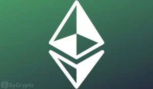 Vitalik Buterin Outlines "Lean Ethereum" Vision: A Multi-Year Overhaul Focused on Scalability, Security, and Social Impact