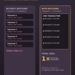 Why Cake Wallet’s Batch Send Feature Deserves More Attention Than It Gets