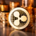 XRPL Daily Network Fees Plunge Below 400 Dollars Raising Questions Over On-Chain Activity Levels and Network Demand