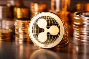 XRPL Daily Network Fees Plunge Below 400 Dollars Raising Questions Over On-Chain Activity Levels and Network Demand