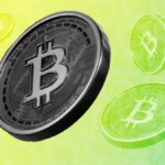 AI Slowdown Calls Trigger Tech Stock Selloff While Crypto Market Demonstrates Resilience Amid Regulatory Progress