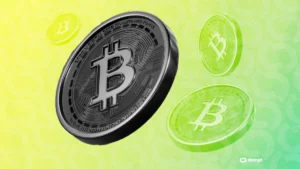AI Slowdown Calls Trigger Tech Stock Selloff While Crypto Market Demonstrates Resilience Amid Regulatory Progress