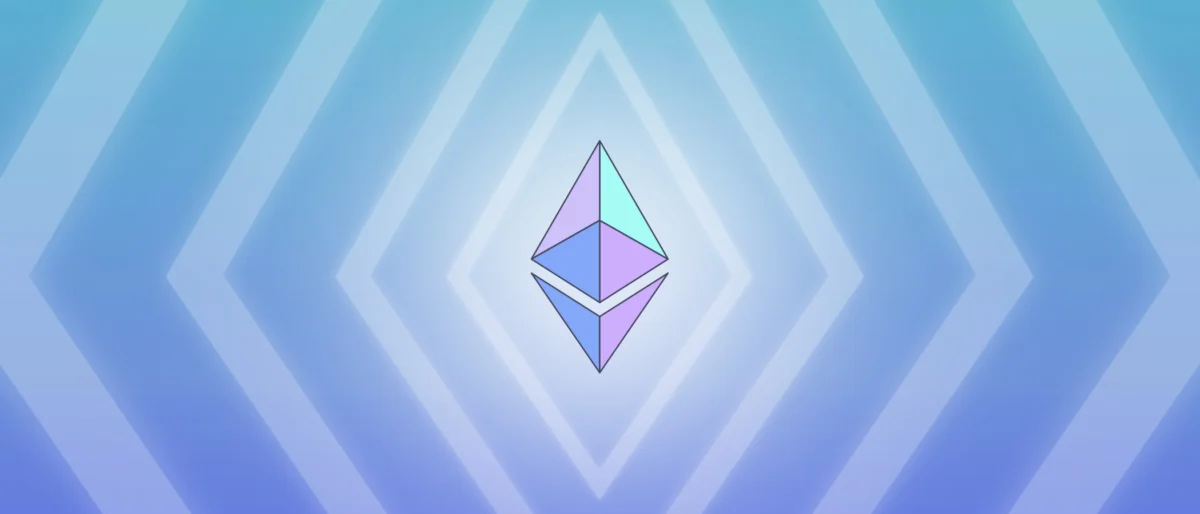 An Ethereum Working Group Launches Open Standard to Combat "Blind Signing" and Enhance User Security