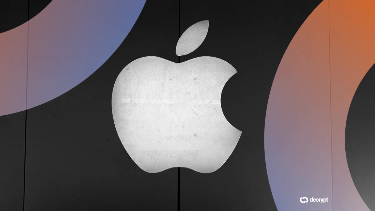 Apple Ushers in a New Era of AI and Foldable Innovation with CEO John Ternus’s Landmark "Surprise and Shine" Keynote.