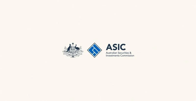ASIC Issues Final Call for Digital Asset Firms to Secure Licensing Ahead of Regulatory Deadline