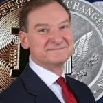 Atkins says SEC crypto proposal aims to bring innovators back to US