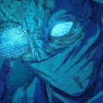 Audited Crypto Platforms Suffer Billions in Losses as Infrastructure Vulnerabilities and Insurance Gaps Expose Ecosystem Fragility