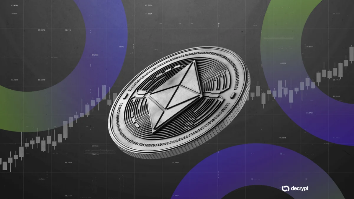 Aztec Labs Resurrects zk.money, Reigniting the Debate on Privacy in Decentralized Finance