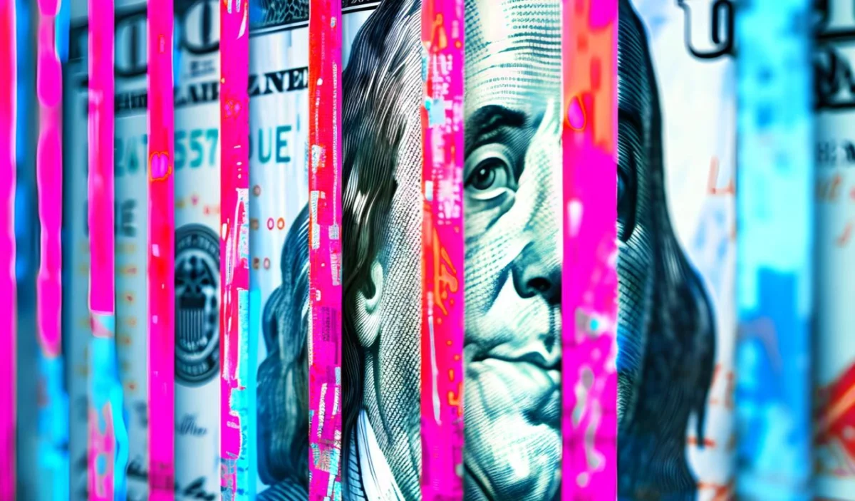 Berkshire Hathaway Sheds Another $1.7 Billion in Bank of America Holdings Amidst Strategic Portfolio Rebalancing