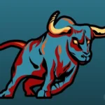 Big Week Sees Ether, Cardano, Solana Lead Altcoin Charge As $100k Bitcoin Nears