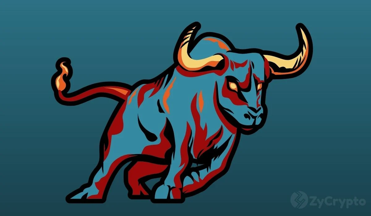 Big Week Sees Ether, Cardano, Solana Lead Altcoin Charge As $100k Bitcoin Nears