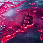 Bitcoin Holds Firm Above Key Levels Amidst Shifting Market Dynamics and Robust ETF Inflows