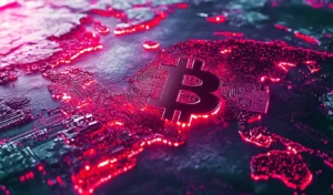 Bitcoin Holds Firm Above Key Levels Amidst Shifting Market Dynamics and Robust ETF Inflows