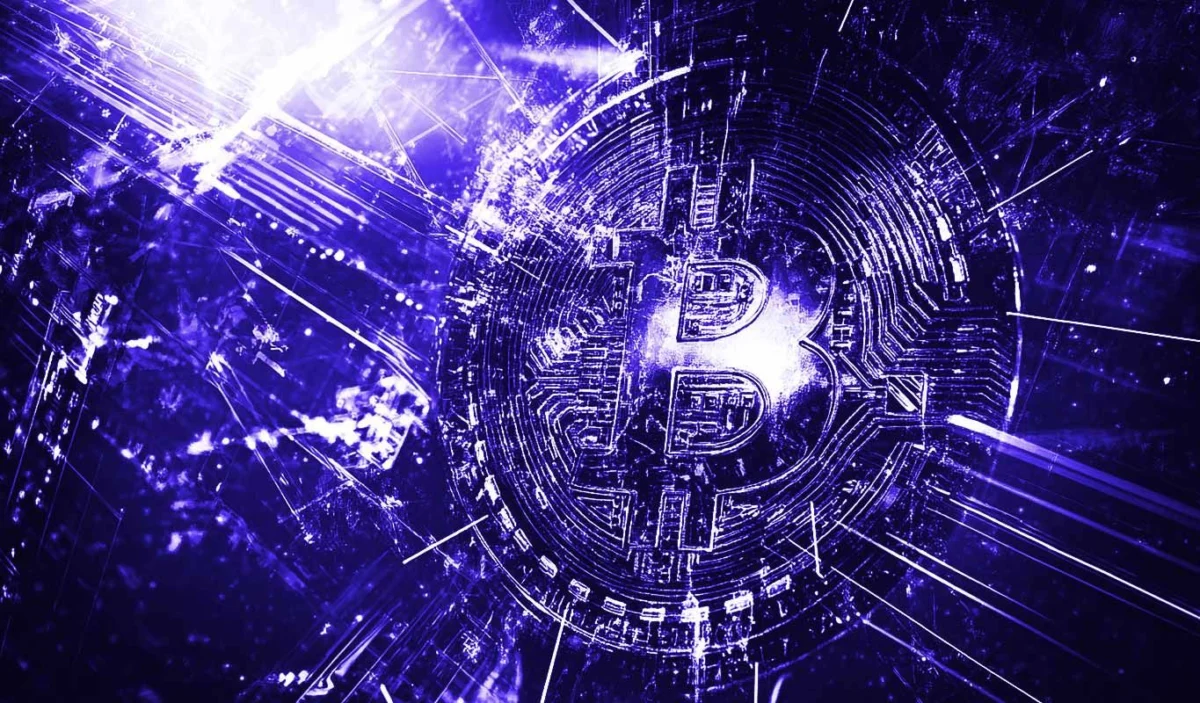 Bitcoin Mining Giant MARA Completes $950 Million Upsized Note Offering To Expand Strategic Crypto Reserve and Consolidate Debt