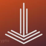 Bitcoin Sentiment At Rock-Bottom – Will BTC Price Follow Suit?