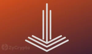 Bitcoin Sentiment At Rock-Bottom – Will BTC Price Follow Suit?