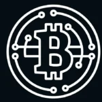 Bitcoin’s Next Rally Won’t Depend on CLARITY Act, Arthur Hayes Argues