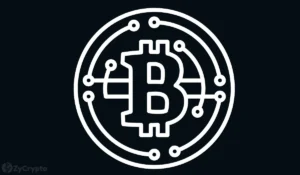 Bitcoin’s Next Rally Won’t Depend on CLARITY Act, Arthur Hayes Argues