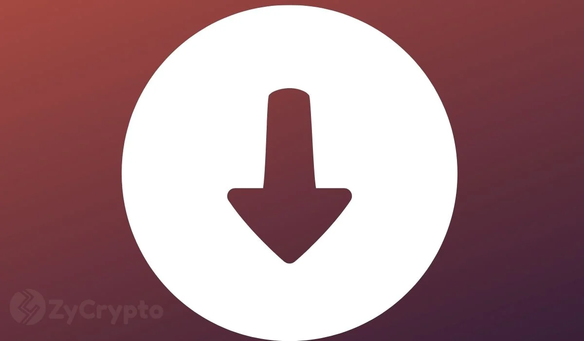 Bitcoin’s Recent Bullish Setup Faces Headwinds as On-Chain Demand Metrics Turn Negative Amidst Price Stagnation Below $80k