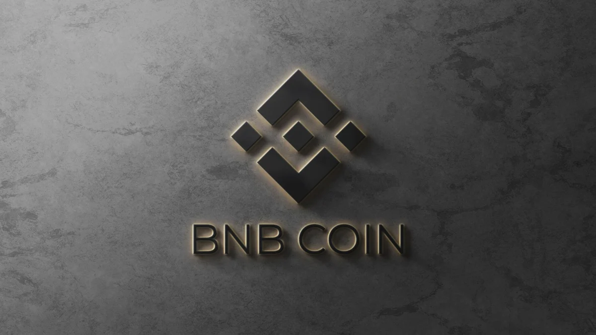 BNB Chain Protocol Revenue Surges to Near-Year High, Outpacing Bitcoin’s Trajectory Amid Broader Market Uptick