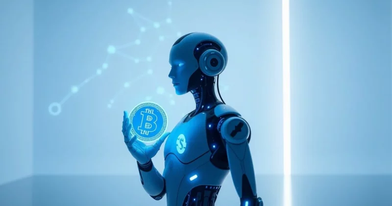 BNB Chain Unveils "Agent Survival Pack," Pioneering Autonomous Payments for AI with Blockchain Infrastructure