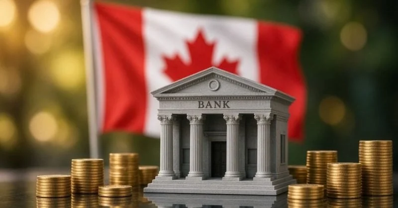 Canada’s Office of the Superintendent of Financial Institutions Establishes Regulatory Parity for Tokenized and Traditional Deposits