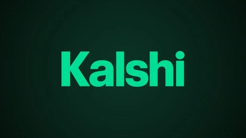 CFTC Investigates Kalshi Over Potential Wash Trading in Five Billion Dollar Ether Perpetual Futures Flurry