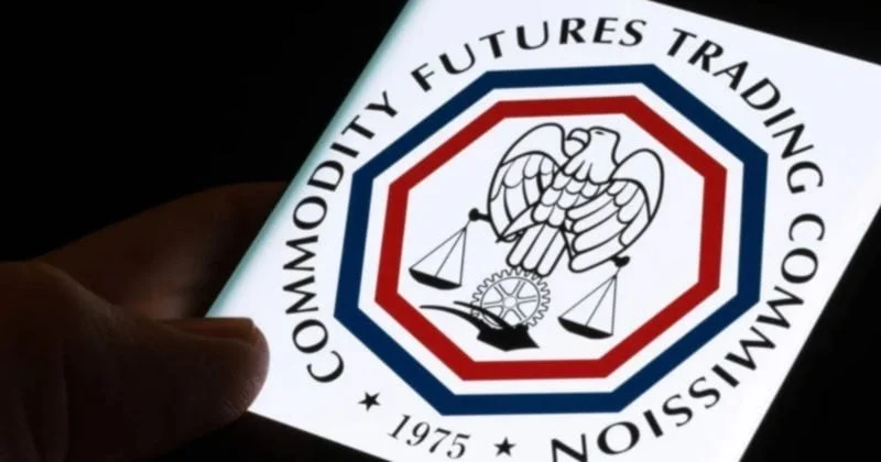 CFTC Launches Triple Insider Trading Investigation into Polymarket Contracts Spanning Presidential Pardons Geopolitical Events and Corporate Data