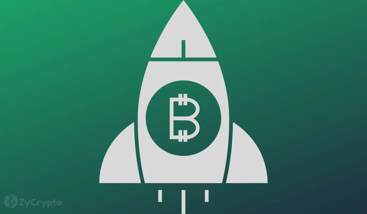Coinbase CEO Brian Armstrong Predicts Bitcoin Will Reach $400,000 by 2030