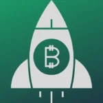 Coinbase CEO Brian Armstrong Predicts Bitcoin Will Surpass $400,000 by 2030