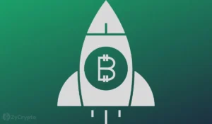 Coinbase CEO Brian Armstrong Predicts Bitcoin Will Surpass $400,000 by 2030