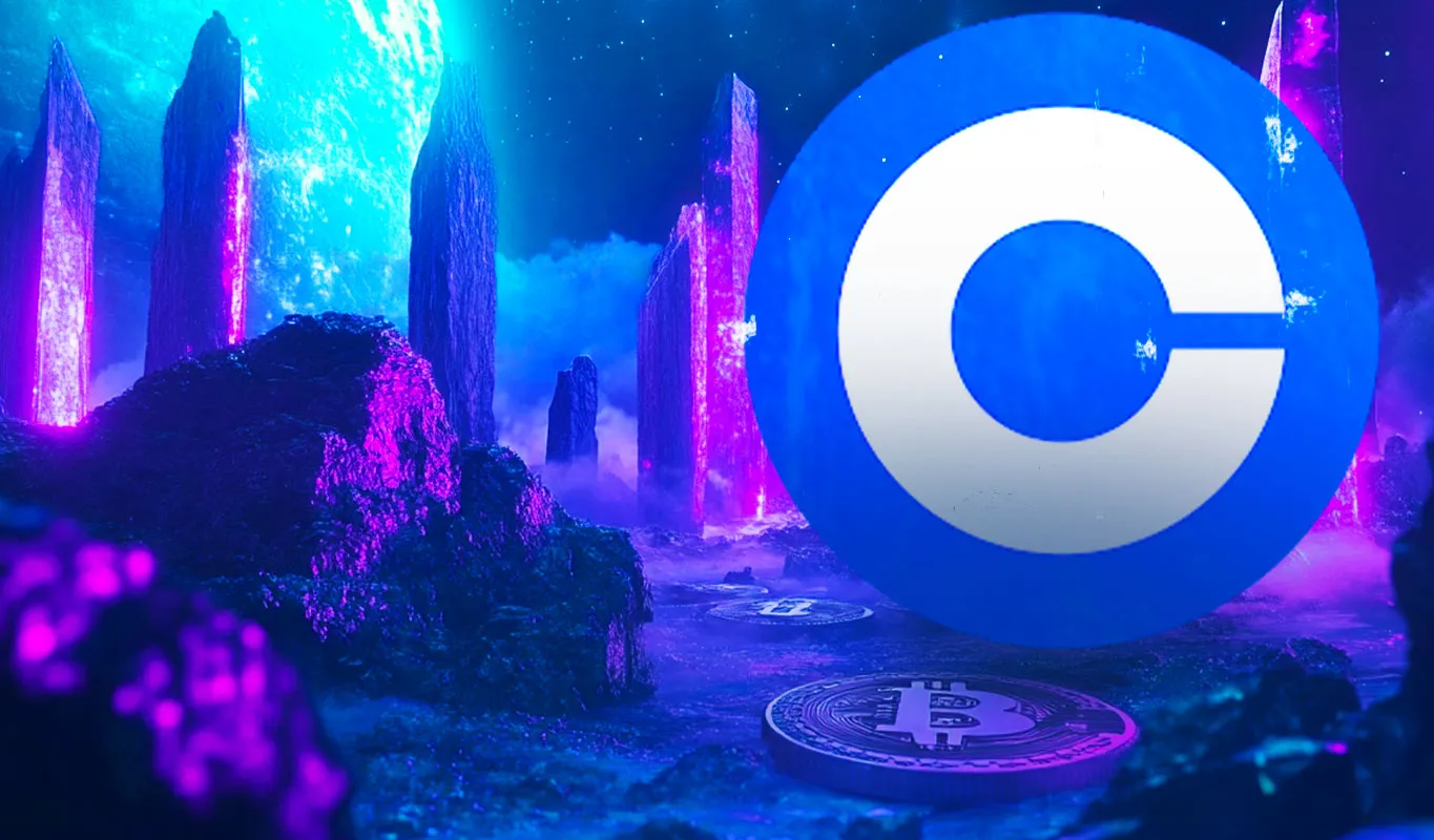 Coinbase Launches Tokenized US Stocks on Base Network Leveraging B20 Standard for Global On-Chain Trading