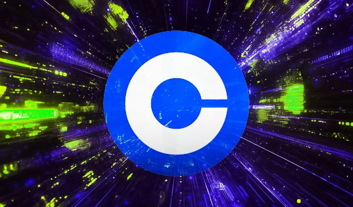 Coinbase Opens IPO Access to US Retail Investors, Democratizing Primary Market Participation