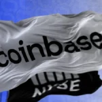 Coinbase Seeks Landmark Approval for Single-Stock Perpetual Futures in U.S. Market, Eyeing Expansion Beyond Crypto